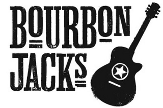 BOURBON JACKS