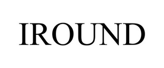 IROUND