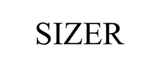 SIZER