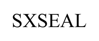 SXSEAL