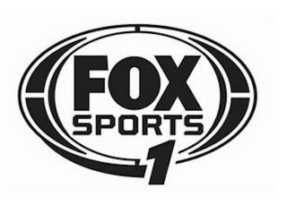 FOX SPORTS 1