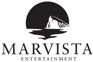 MARVISTA ENTERTAINMENT