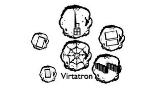 VIRTATRON