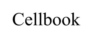 CELLBOOK