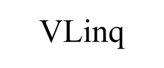 VLINQ