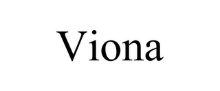 VIONA