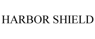 HARBOR SHIELD