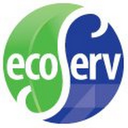 ECOSERV