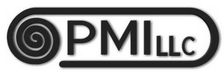 PMI LLC