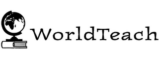 WORLDTEACH