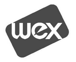 WEX