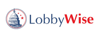 LOBBYWISE