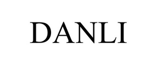 DANLI