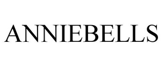 ANNIEBELLS
