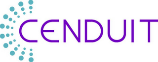 CENDUIT