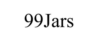 99JARS