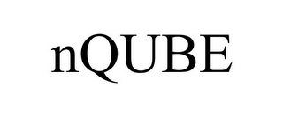 NQUBE