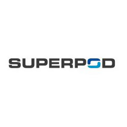 SUPERPOD