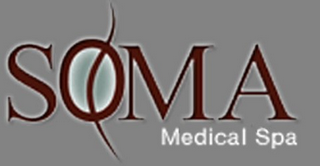 SOMA MEDICAL SPA