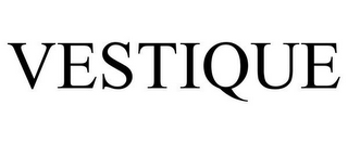 VESTIQUE