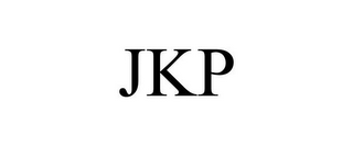 JKP