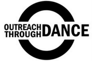 OUTREACH THROUGH DANCE