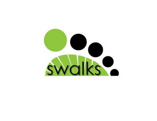 SWALKS