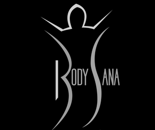 BODYSANA