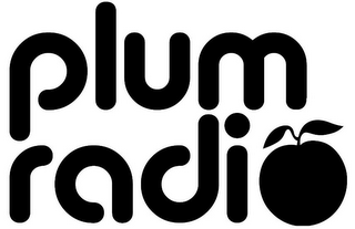 PLUM RADIO