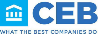 CEB WHAT THE BEST COMPANIES DO