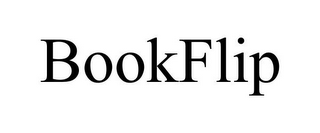 BOOKFLIP