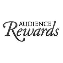 AUDIENCE REWARDS