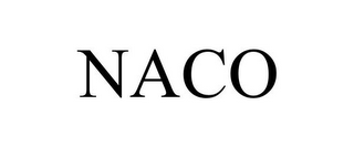 NACO