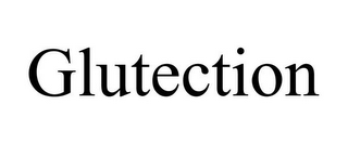 GLUTECTION