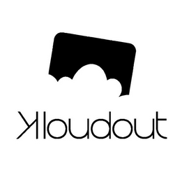KLOUDOUT