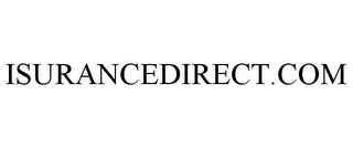 ISURANCEDIRECT.COM