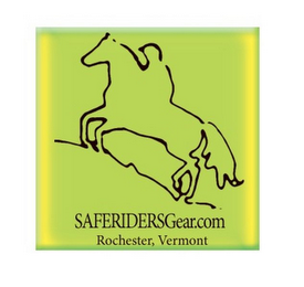 SAFERIDERSGEAR.COM ROCHESTER, VERMONT