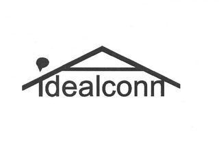 IDEALCONN