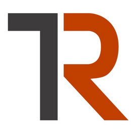 TR