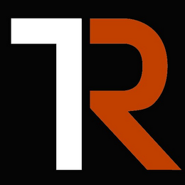 TR