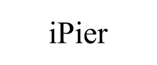 IPIER