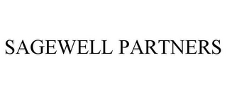 SAGEWELL PARTNERS