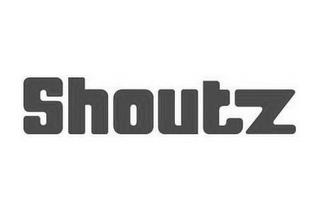 SHOUTZ