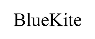 BLUEKITE