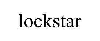 LOCKSTAR