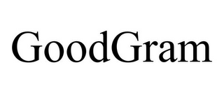 GOODGRAM