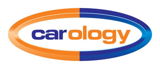 CAROLOGY