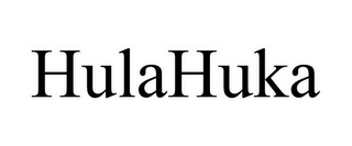 HULAHUKA