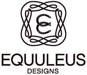 EQUULEUS DESIGNS