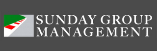 SUNDAY GROUP MANAGEMENT